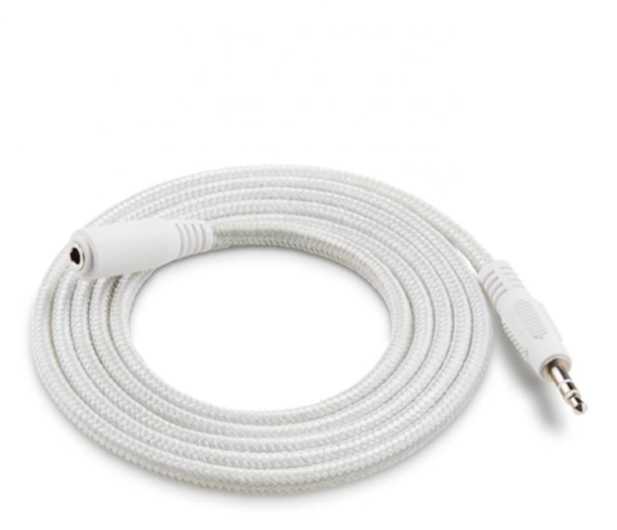 EVE Water Guard Sensing Cable - przedłużenie do czujnika zalania - 651411 - zdjęcie
